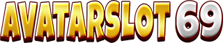 Avatarslot69